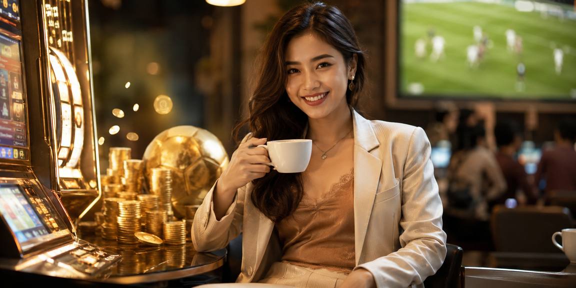m8bet Slot Sông Bạc