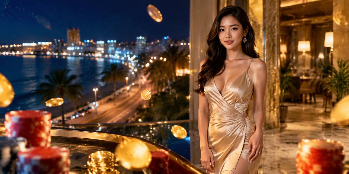 m8bet Vào tài khoản m8bet — sảnh casino mở ngay sau khi xác nhận