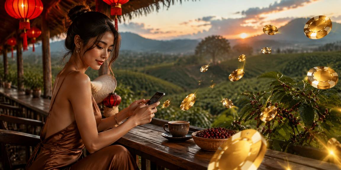 m8bet Ứng dụng làm được gì cho bạn