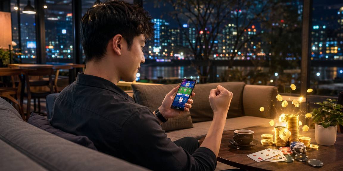 m8bet Những Gì Có Trong Khu Arcade Của Chúng Tôi