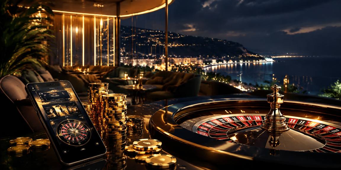 m8bet Khám phá Hoa Mai Megaways tại m8bet