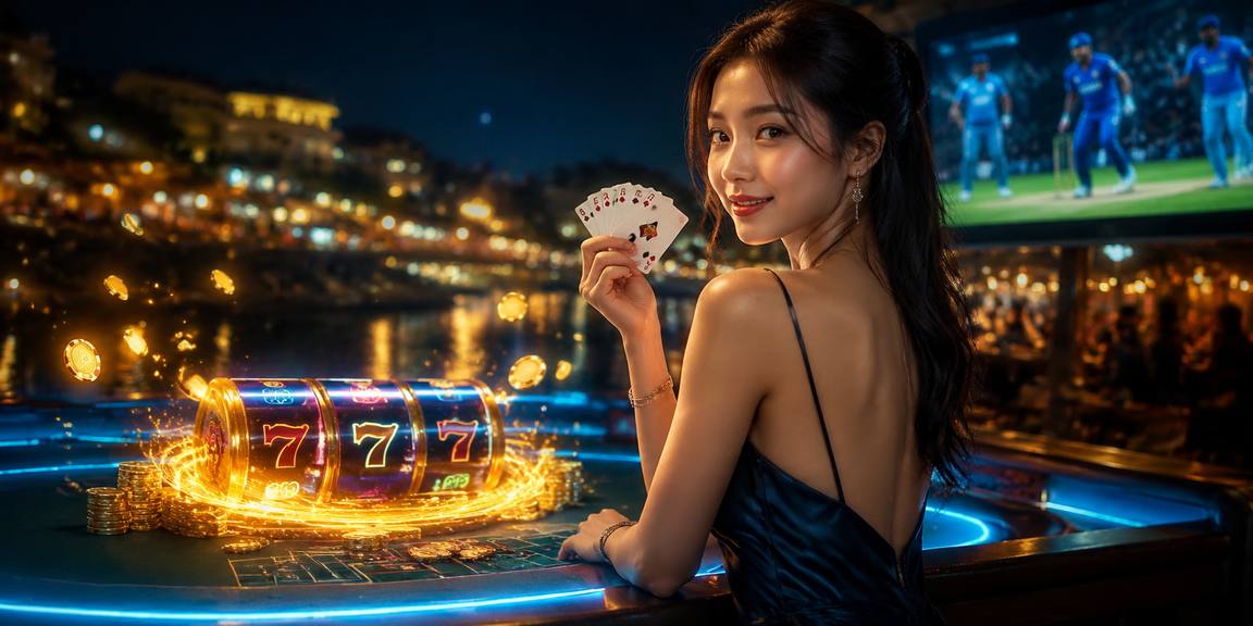 m8bet Quy định pháp lý áp dụng trên m8bet