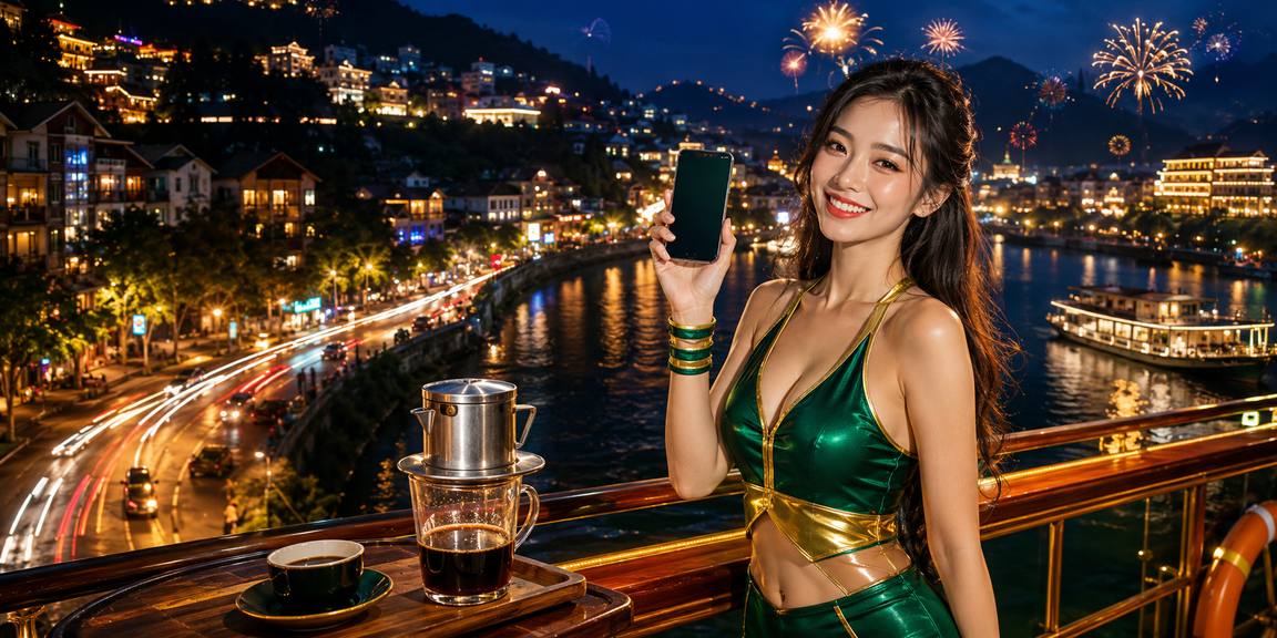 m8bet Những điều bạn muốn biết về m8bet