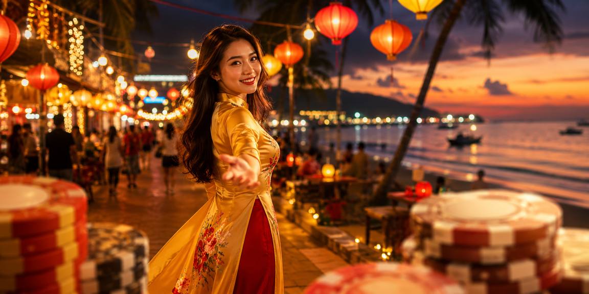 m8bet Slot Di Động